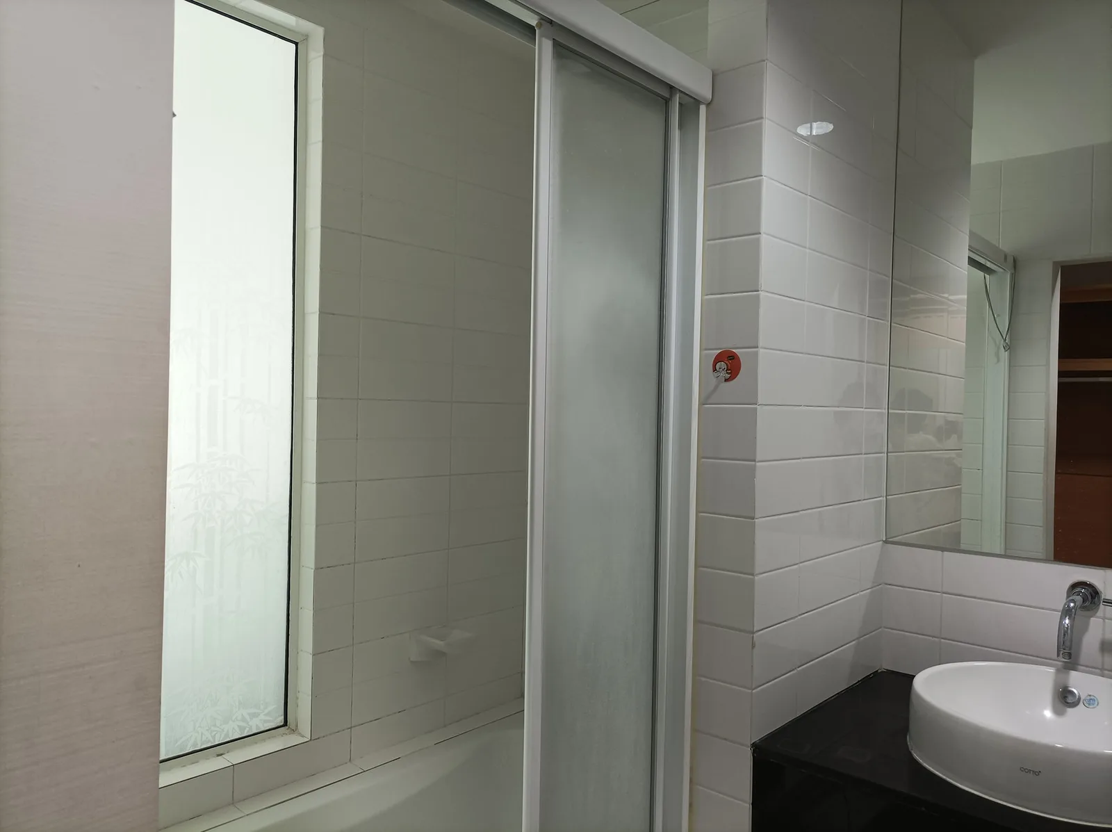 Ideo Sathorn - Taksin — photo 4