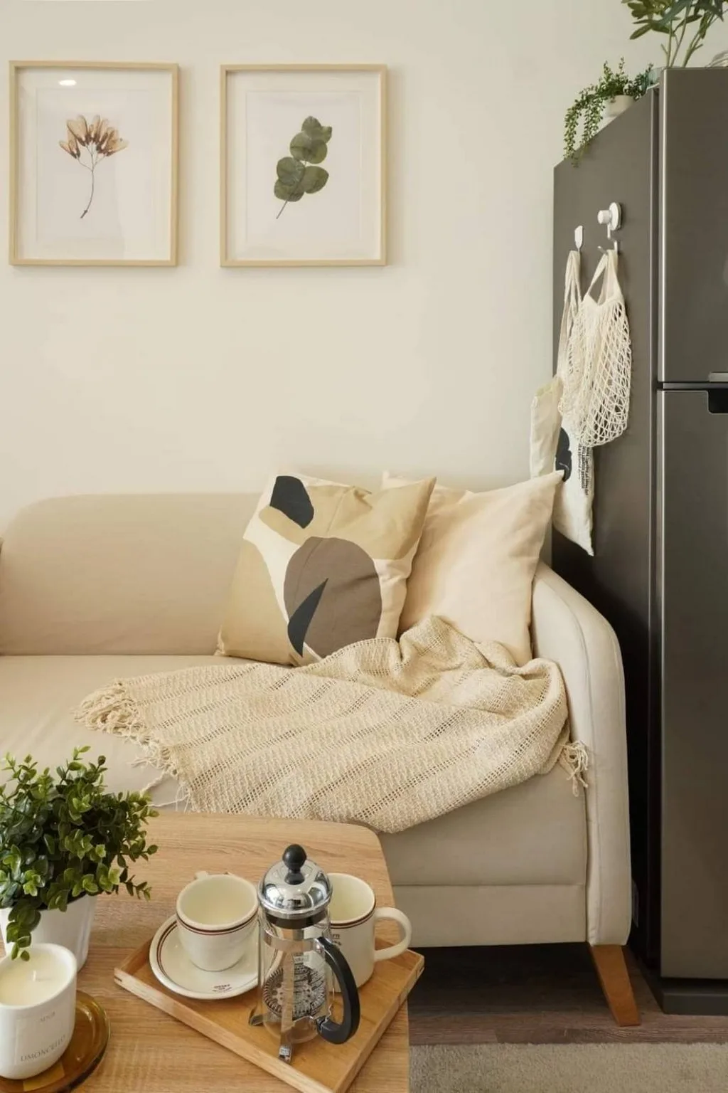 Knightsbridge Prime Onnut — photo 3