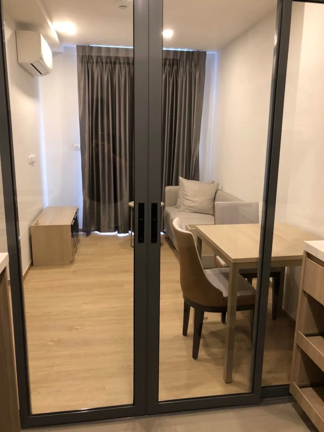 The Nest Sukhumvit 71 — photo 2