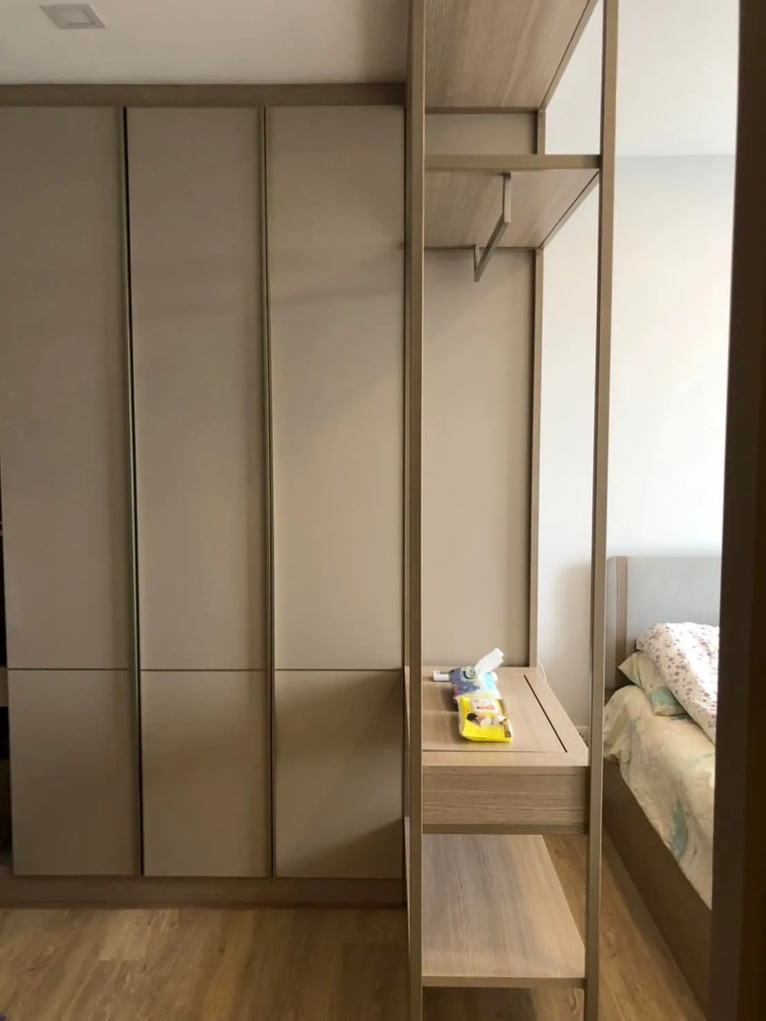The Nest Sukhumvit 71 — photo 4