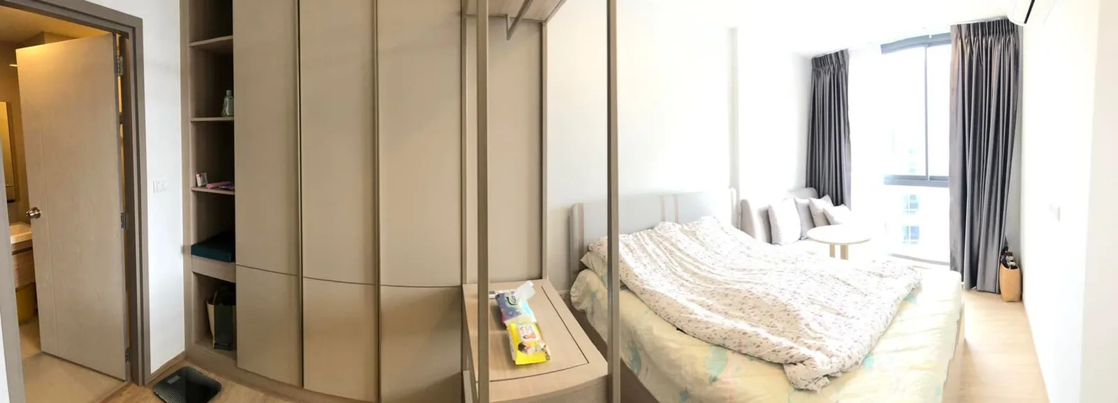 The Nest Sukhumvit 71 — photo 5
