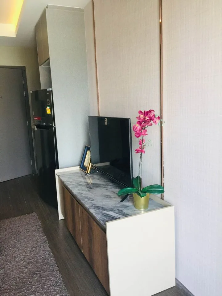 Ideo Sukhumvit 93 — photo 3