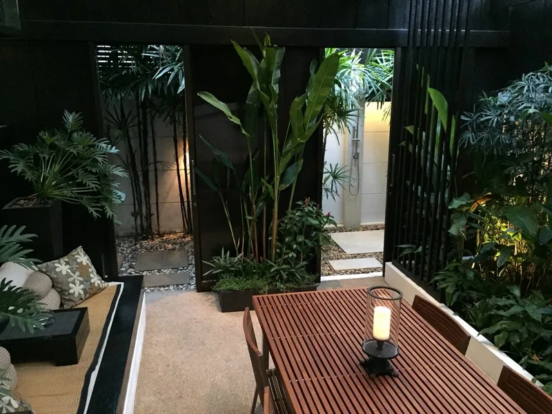 Mu Ban Plus City Park — photo 9