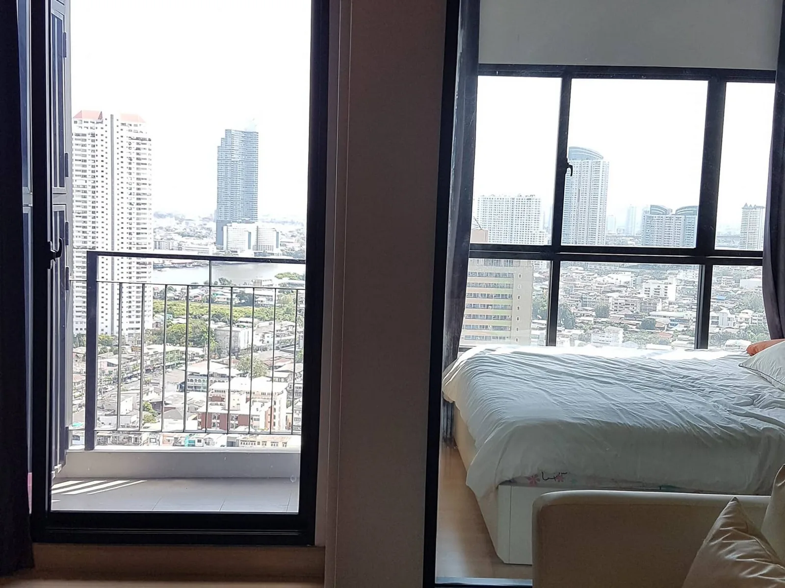 Urbano Absolute Sathon - Taksin — photo 3