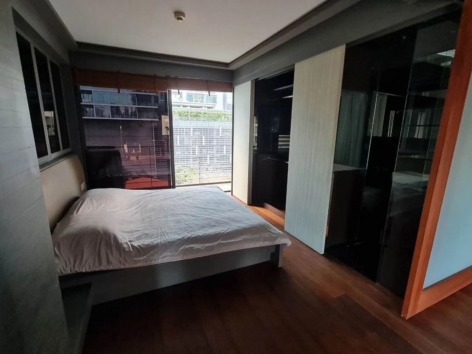 Noble Ambience Sarasin — photo 5