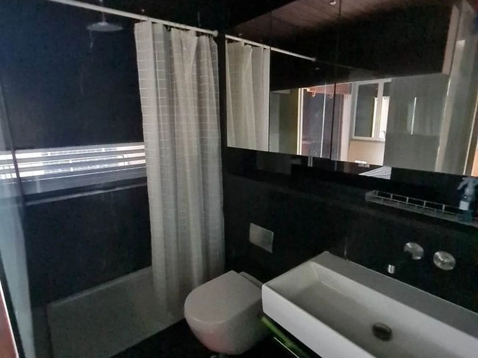 Noble Ambience Sarasin — photo 8