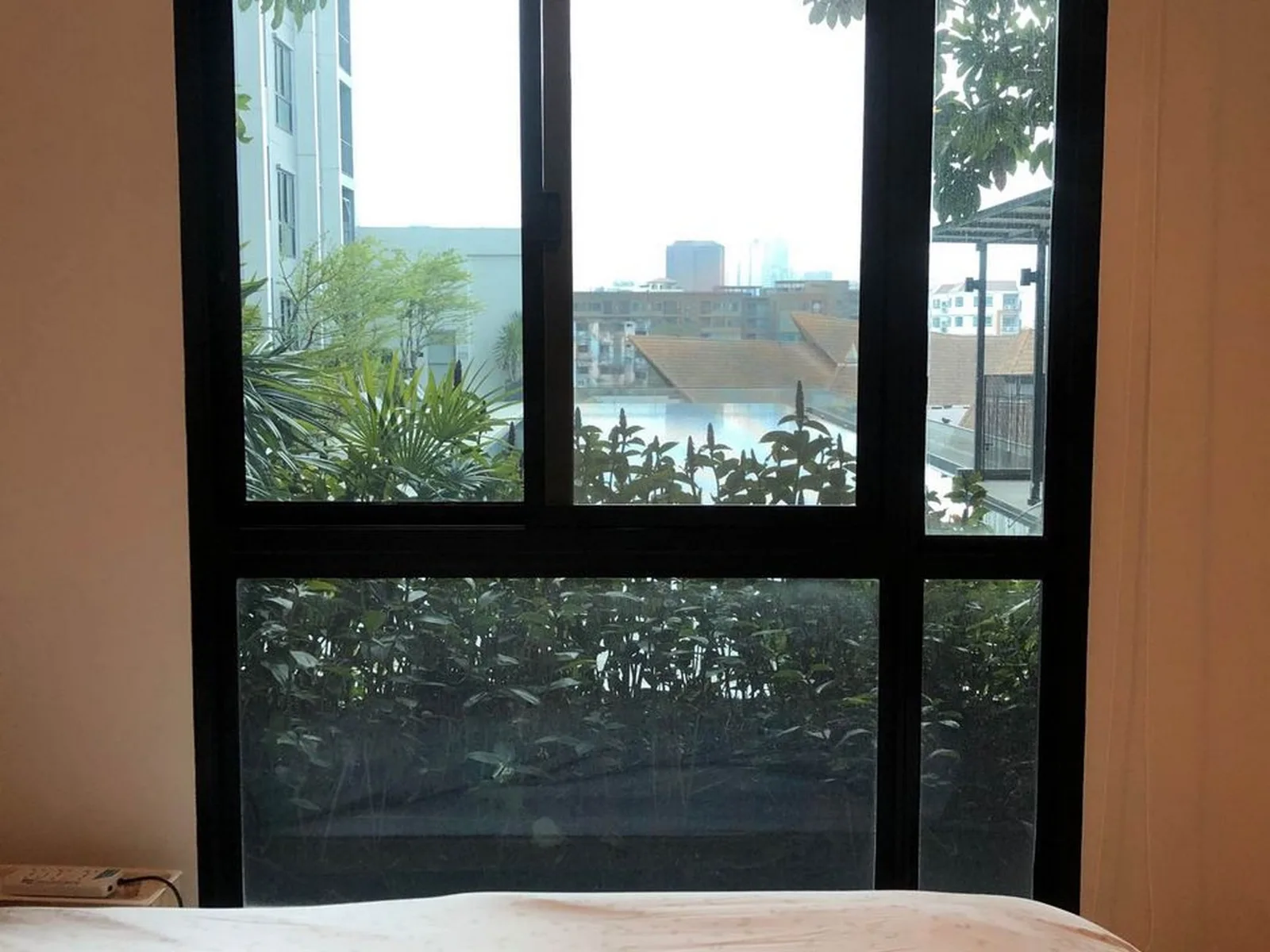 Quinn Condo Ratchada — photo 5