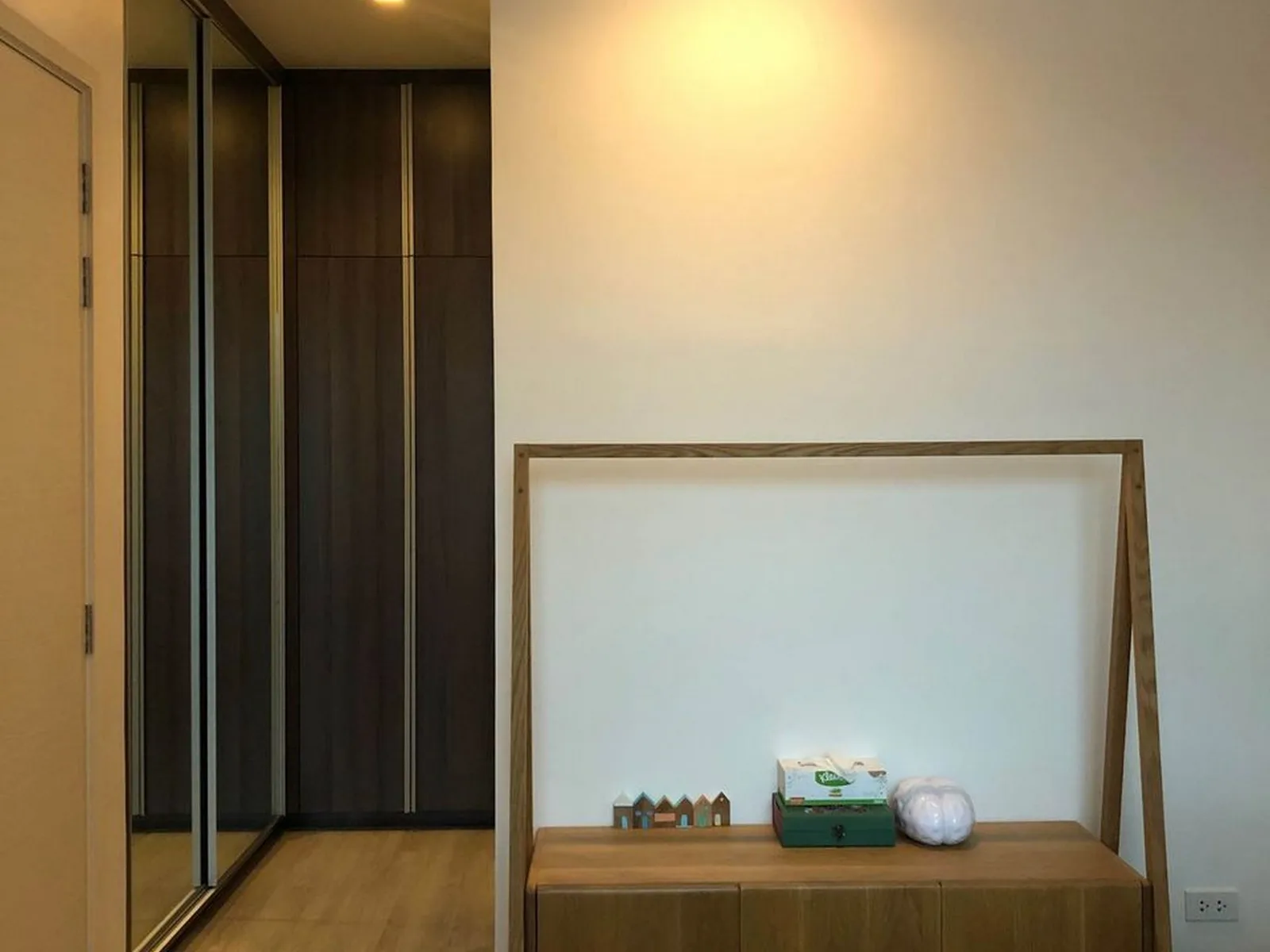 Quinn Condo Ratchada — photo 6