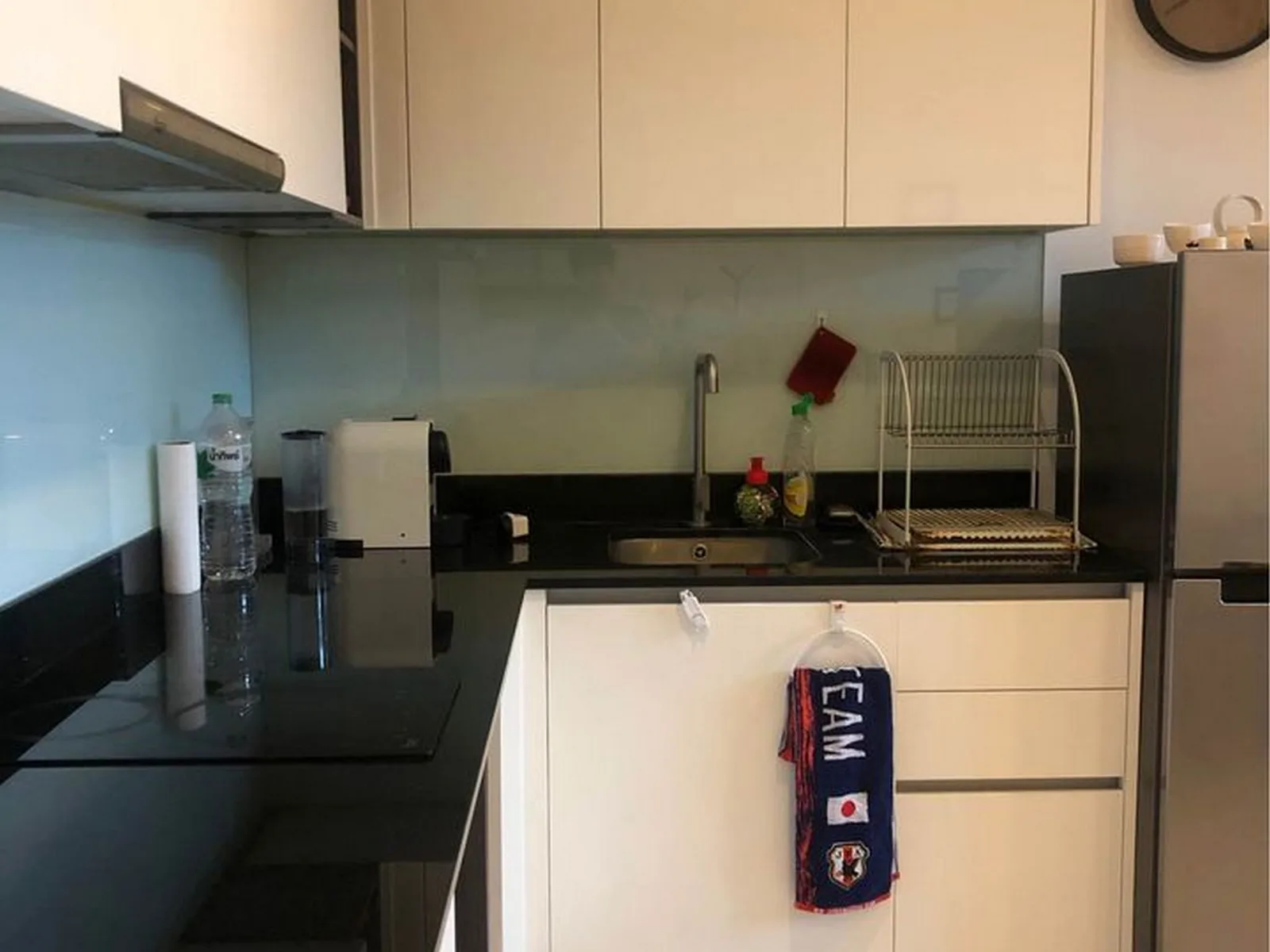 Quinn Condo Ratchada — photo 7