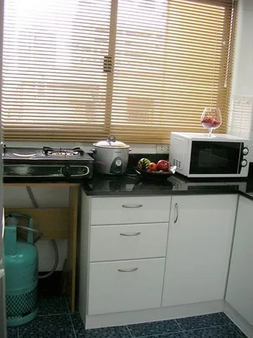 Prasanmit Condominium — photo 2