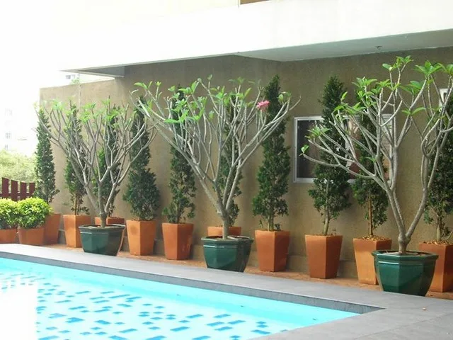 Prasanmit Condominium — photo 5
