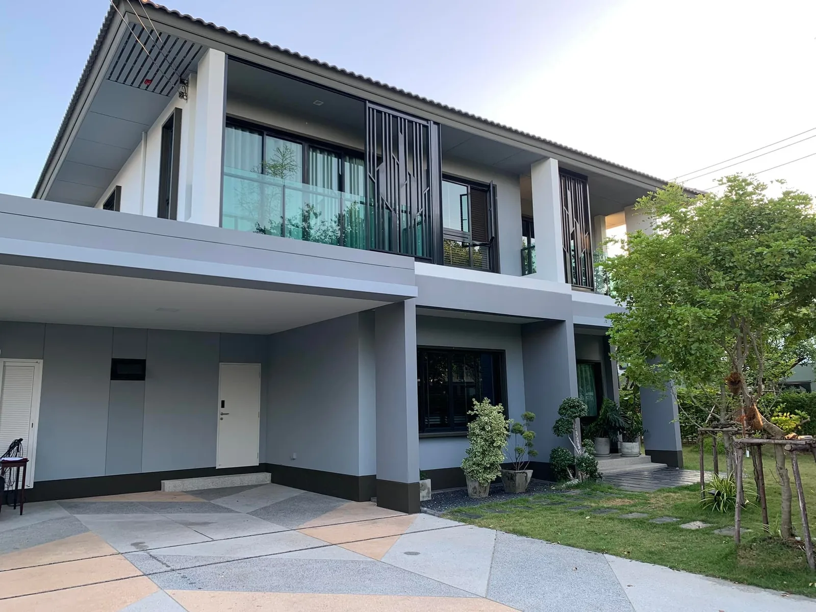 Burasiri Wongwaen Onnut — photo 2