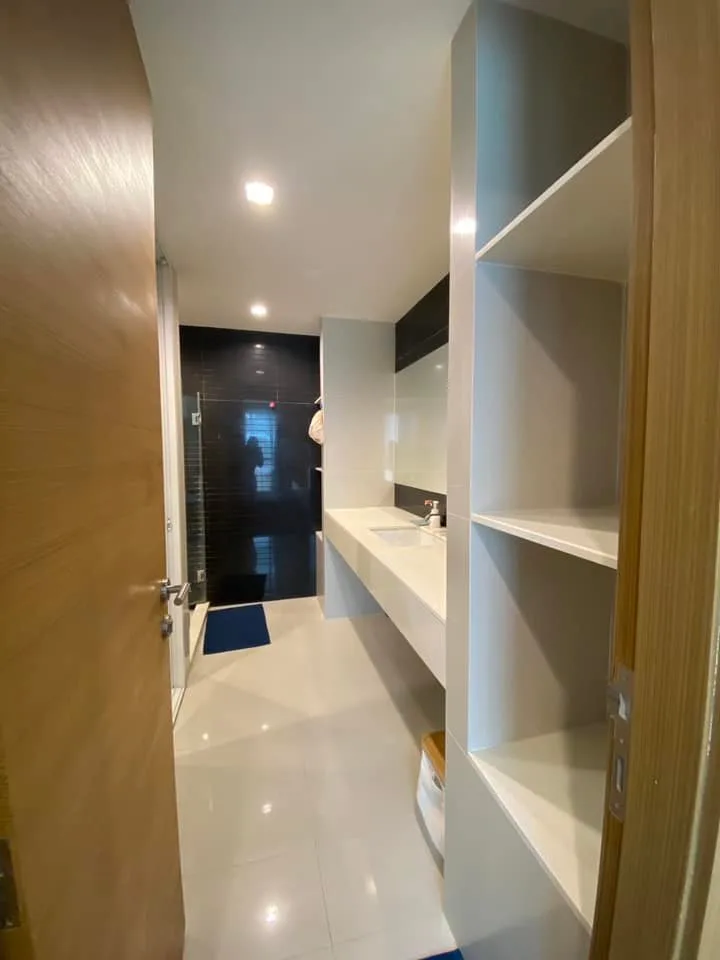 Rhythm Ratchada - Huai Khwang — photo 3