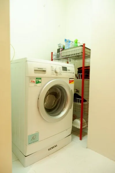 Prasanmit Condominium — photo 11