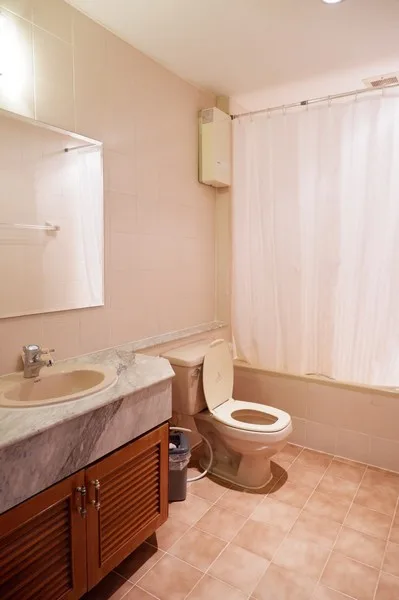 Prasanmit Condominium — photo 9
