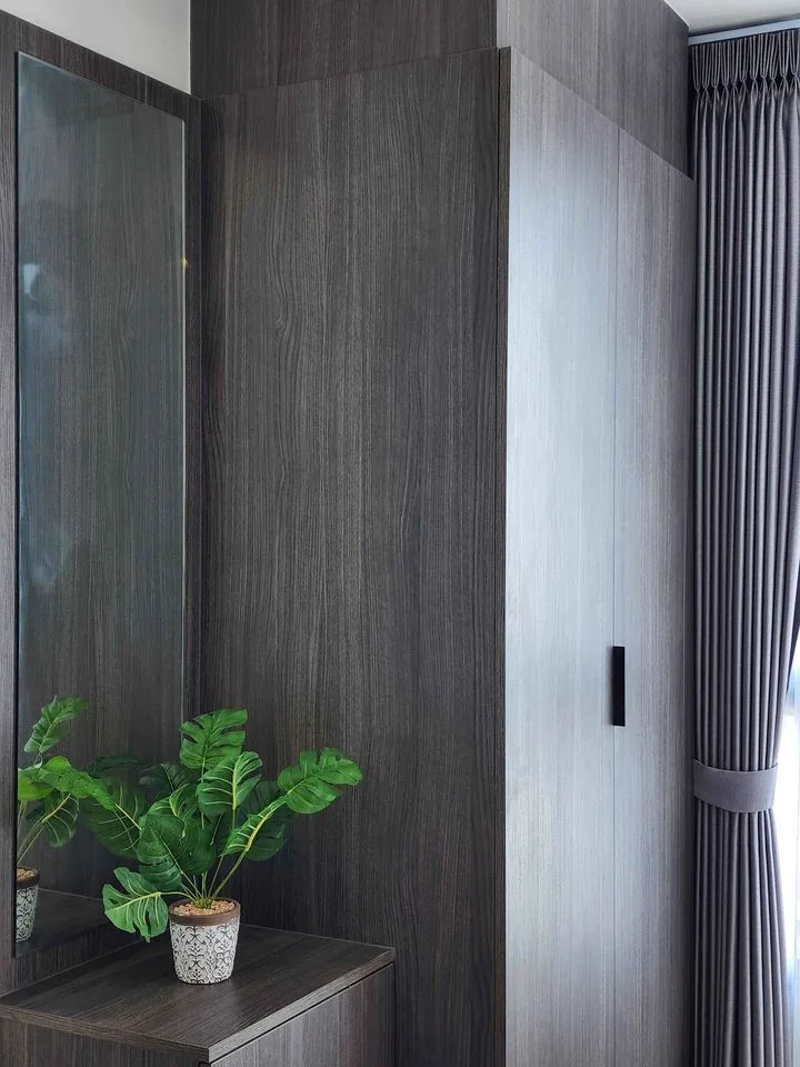 Elio Del Nest Udomsuk — photo 8