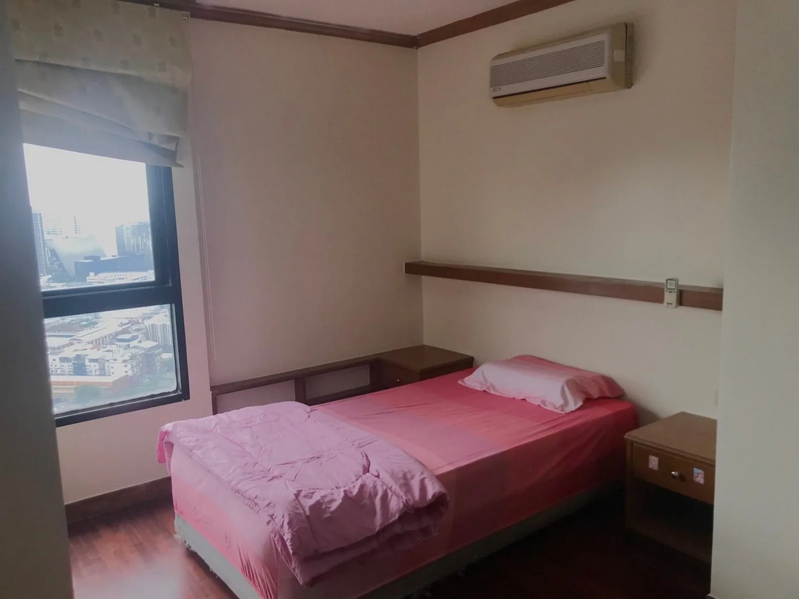 Grand Diamond Pratunam — photo 2
