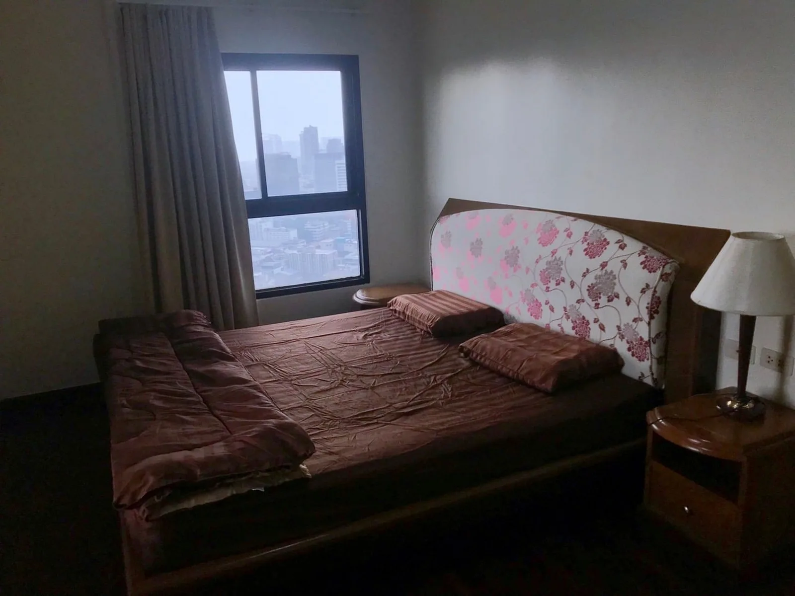 Grand Diamond Pratunam — photo 3