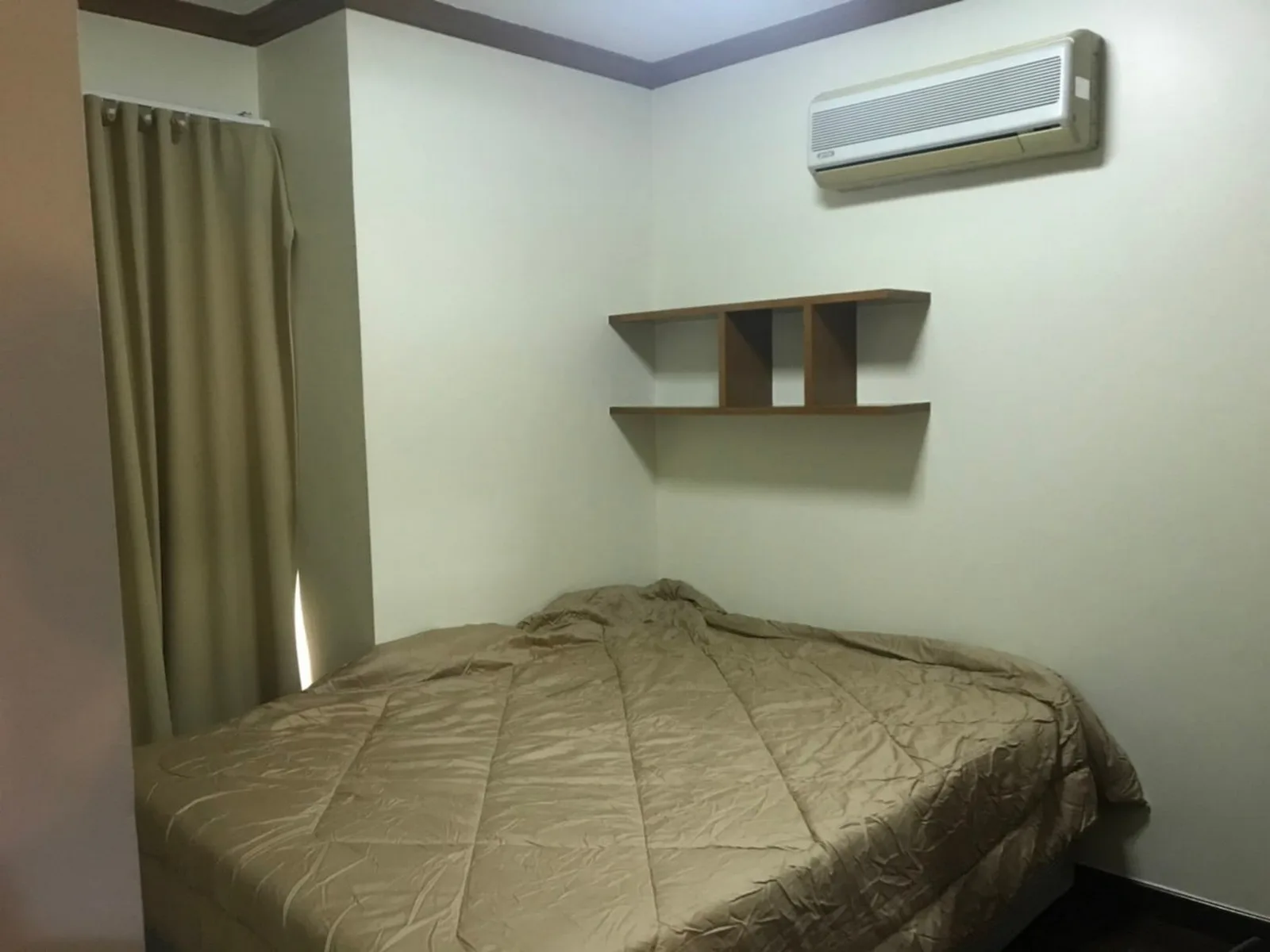 Grand Diamond Pratunam — photo 4