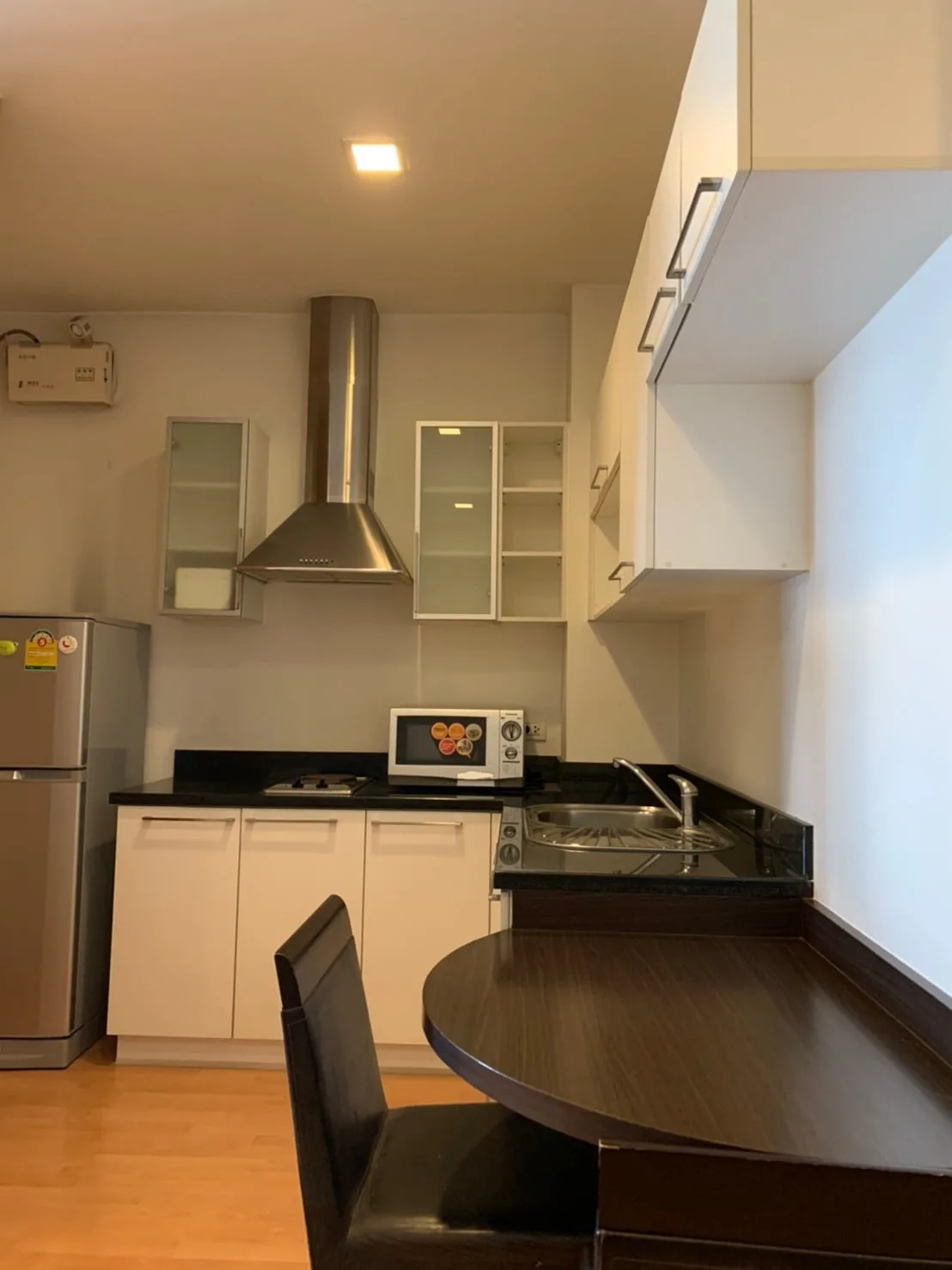 Nusasiri Grand — photo 6