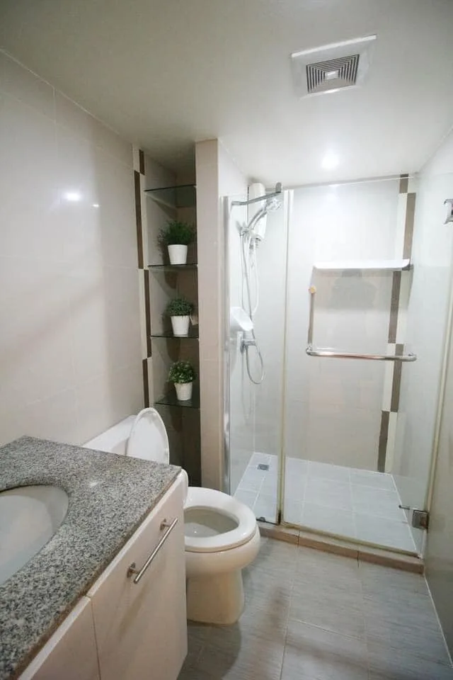 Zenith Place Sukhumvit 71 — photo 14