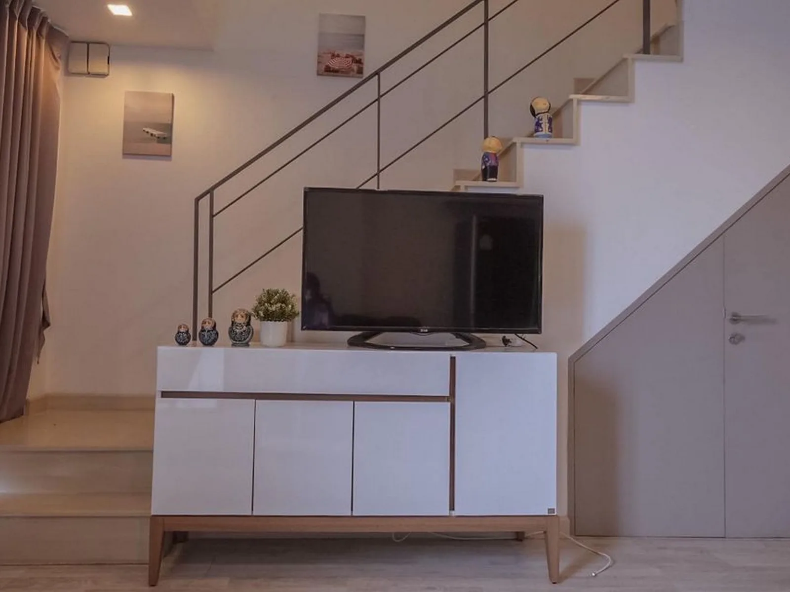 Ideo Mobi Sukhumvit 81 — photo 2