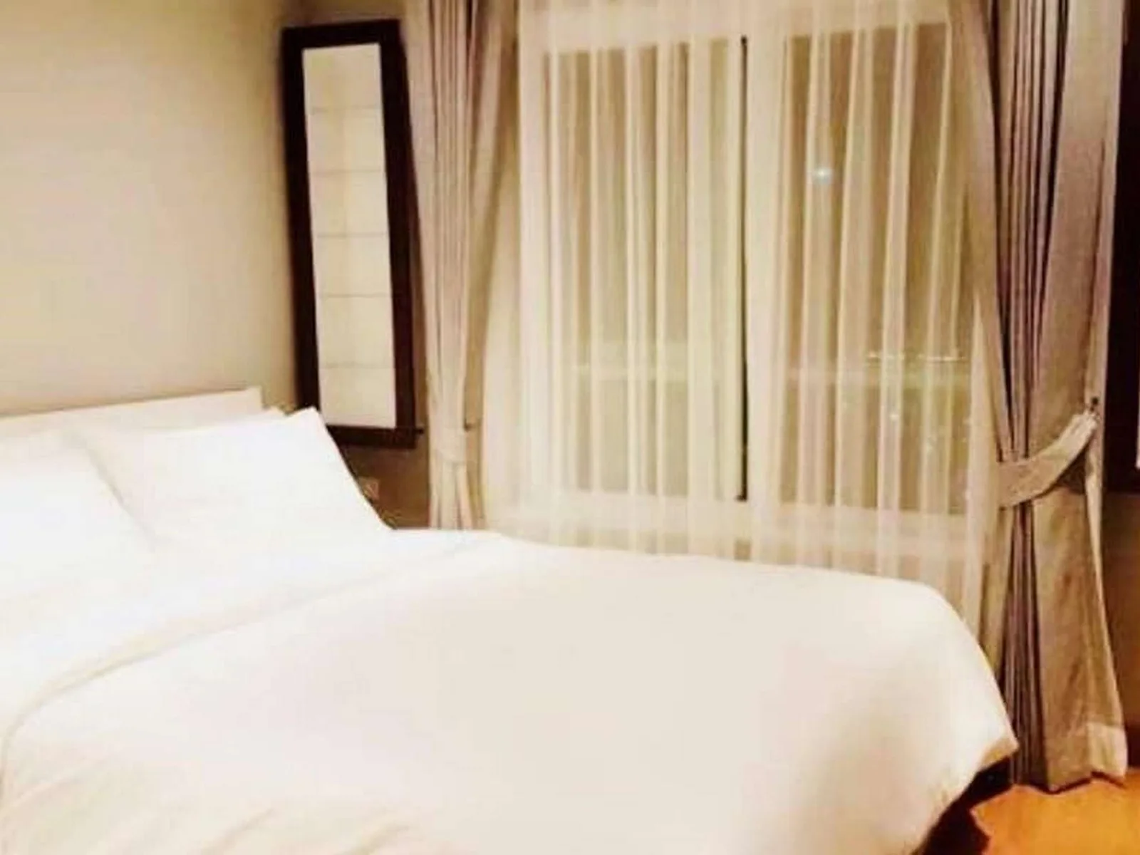 Belle Grand Rama 9 — photo 5