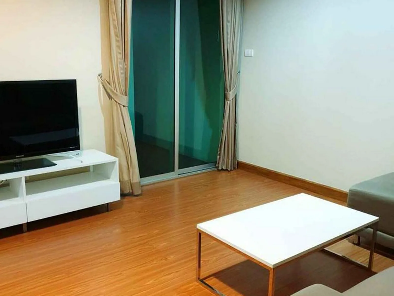Belle Grand Rama 9 — photo 2