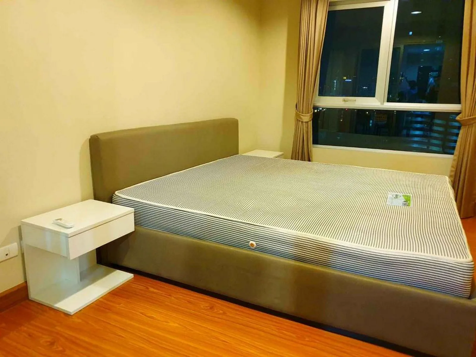 Belle Grand Rama 9 — photo 5