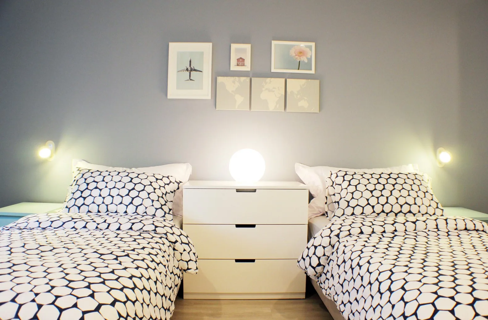 Premier Condominium — photo 2