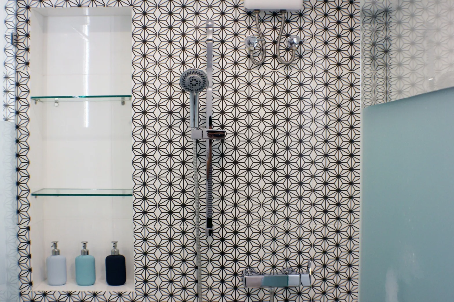 Premier Condominium — photo 12
