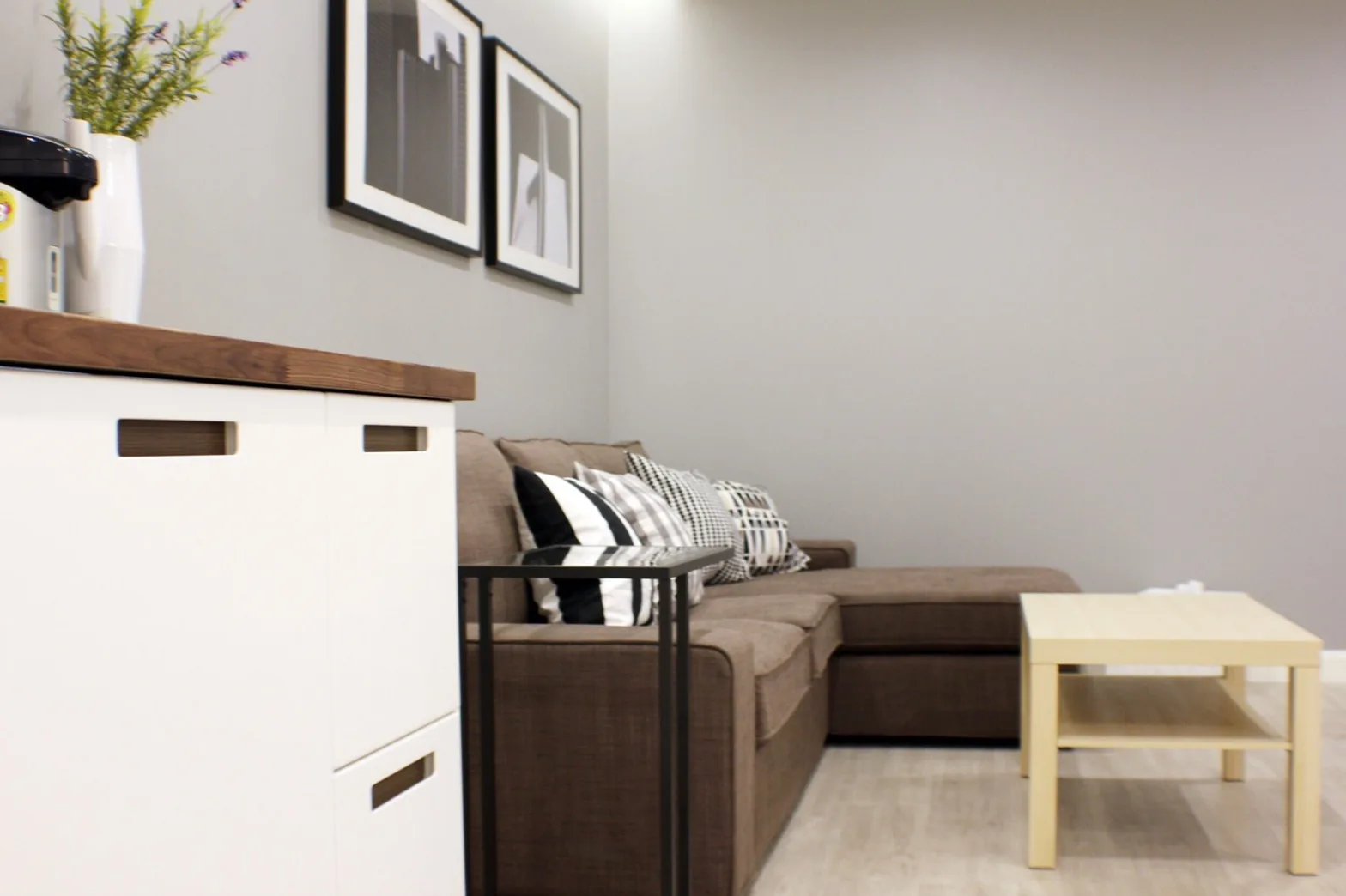 Premier Condominium — photo 10