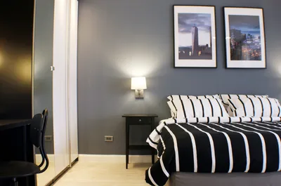Premier Condominium