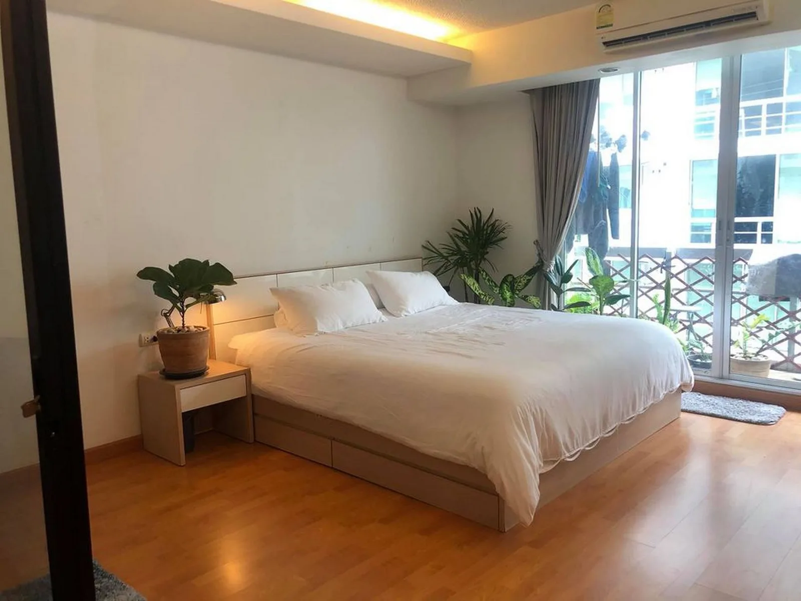 The Waterford Sukhumvit 50 Onnut — photo 4