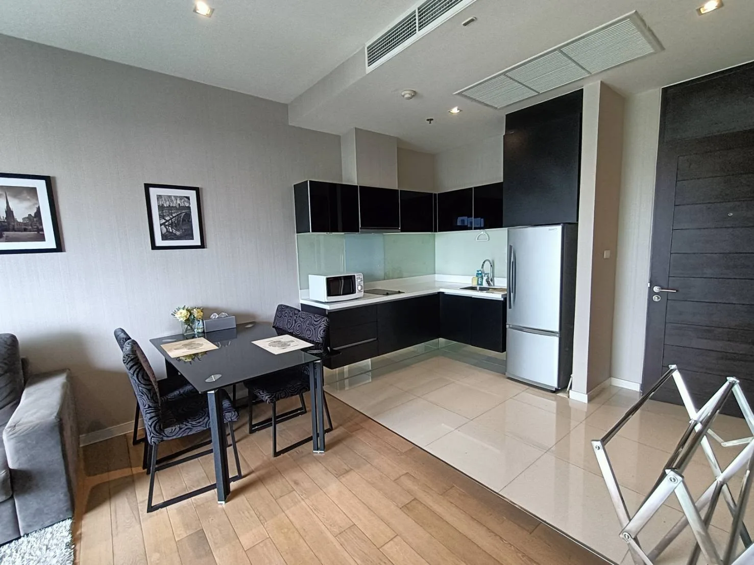 Eight Thonglor Residence — photo 3