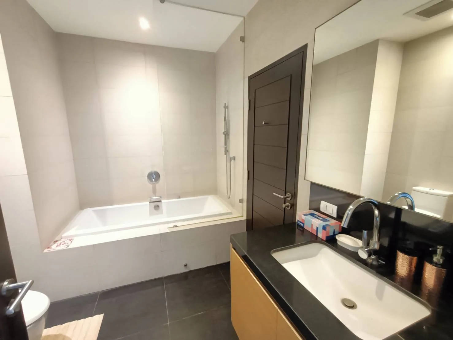 Eight Thonglor Residence — photo 10