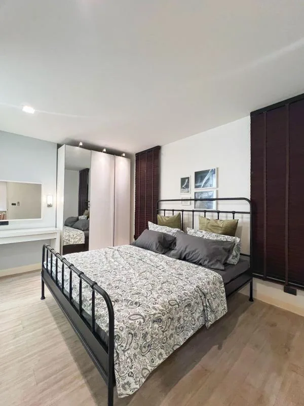 Premier Condominium — photo 13