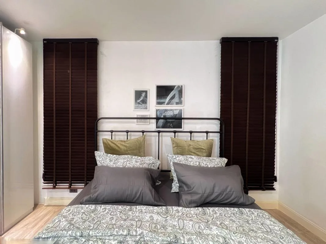 Premier Condominium — photo 14