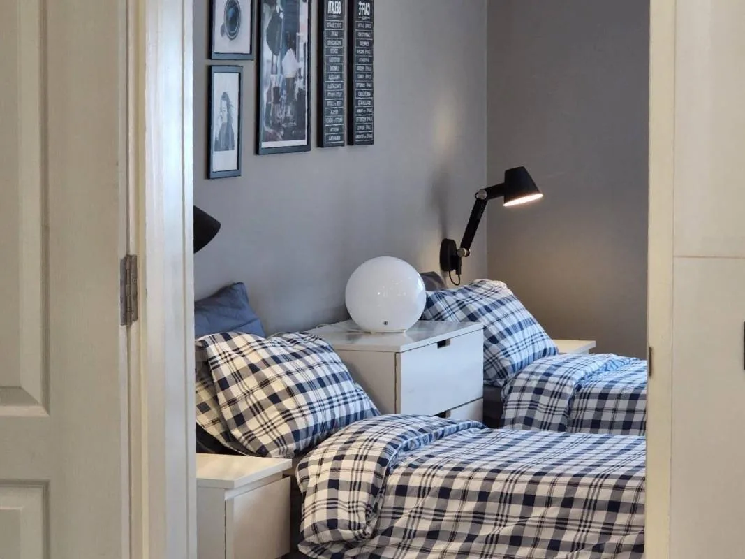 Premier Condominium — photo 16
