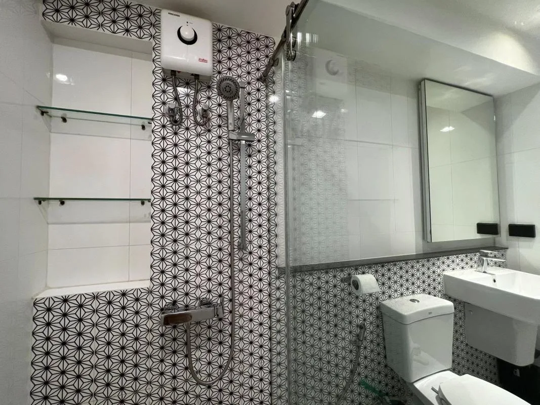 Premier Condominium — photo 18