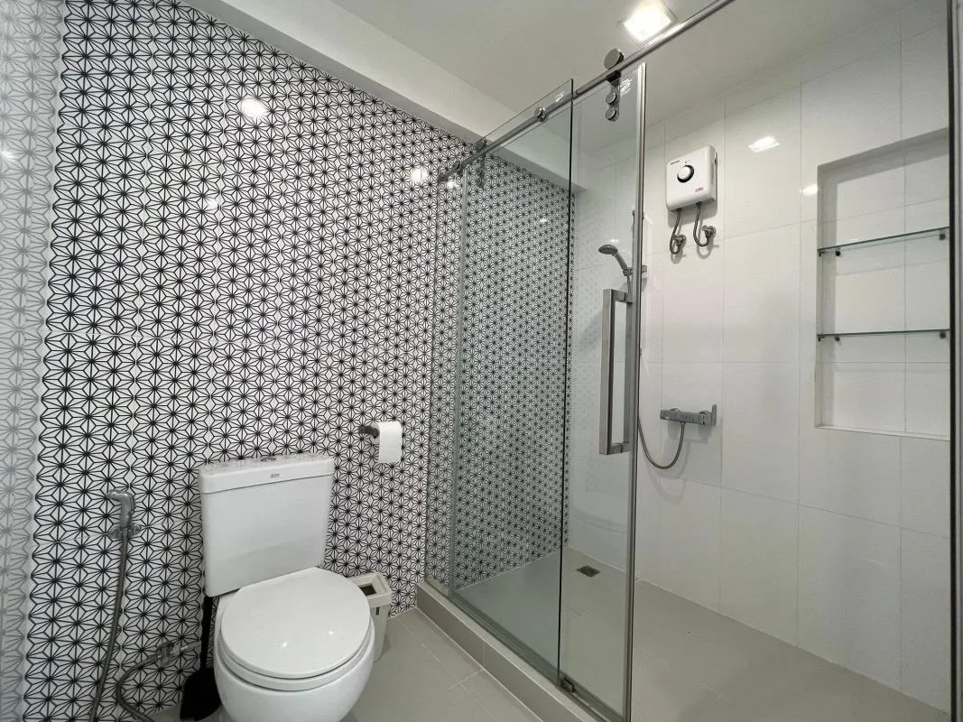 Premier Condominium — photo 19