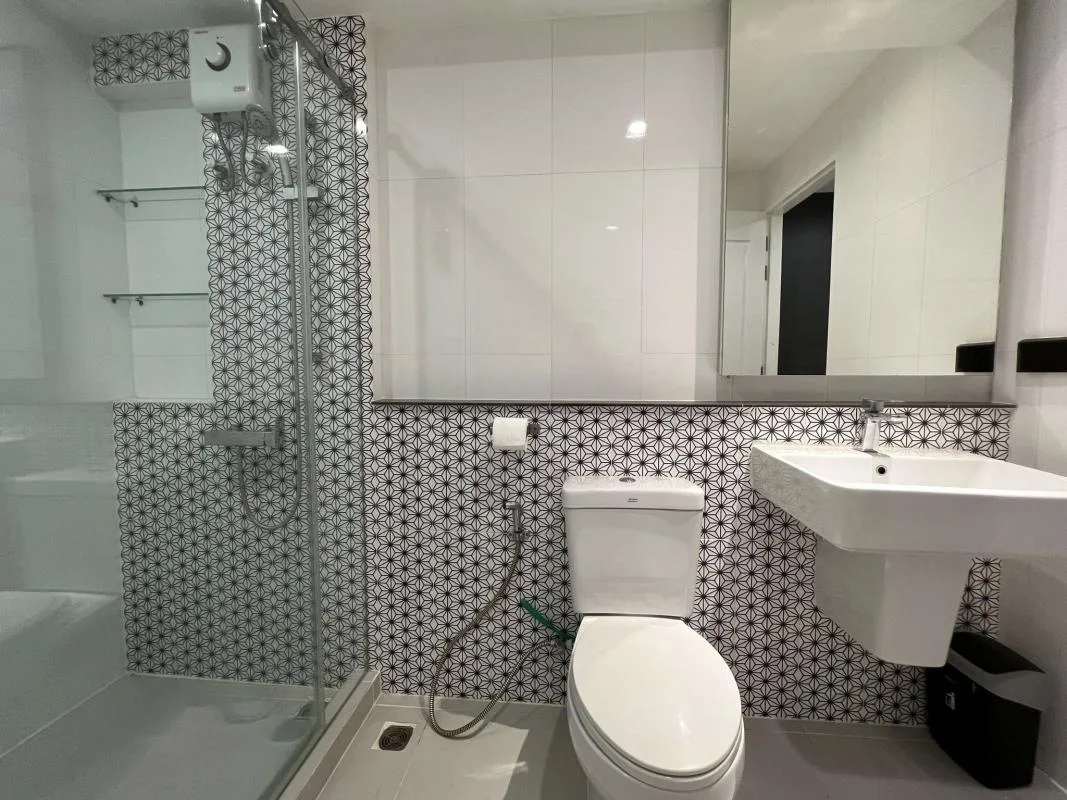 Premier Condominium — photo 20