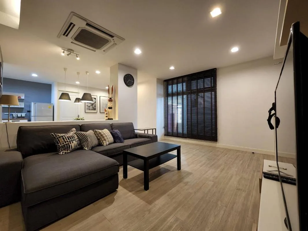 Premier Condominium — photo 3