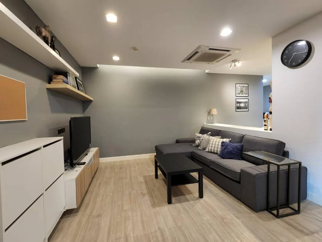 Premier Condominium — photo 4