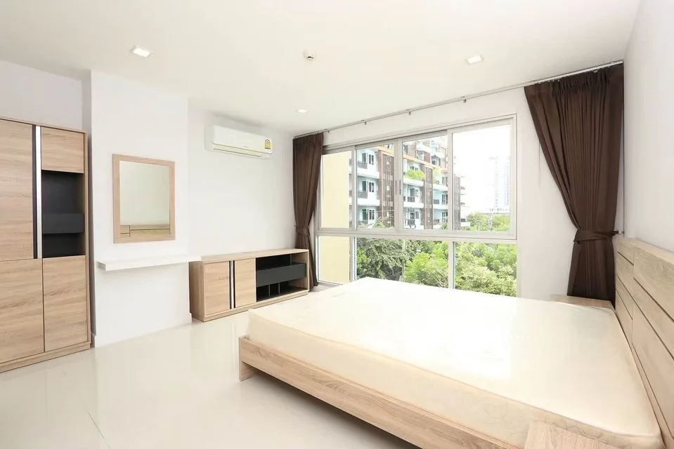 TKF Condo — photo 2