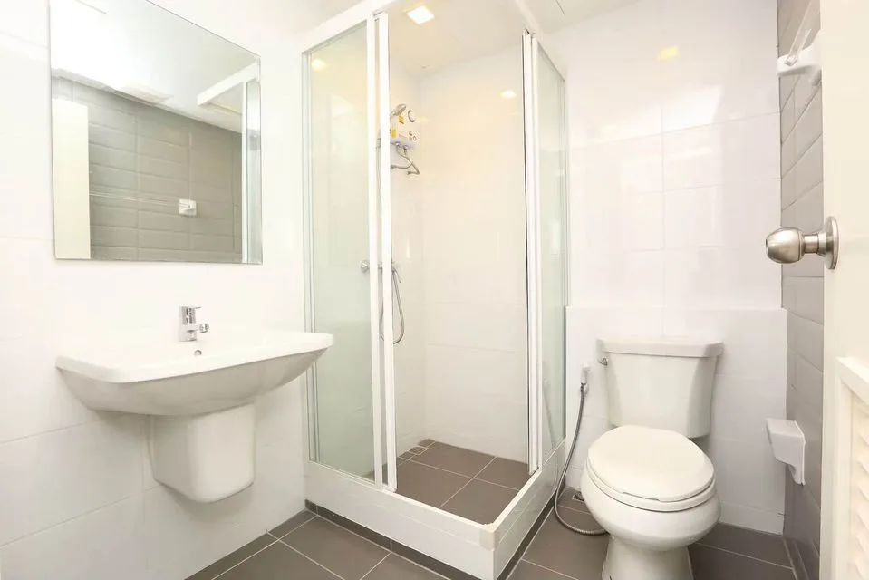 TKF Condo — photo 5