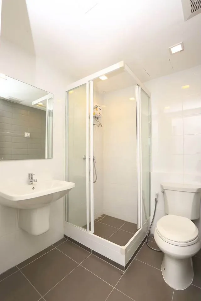 TKF Condo — photo 6