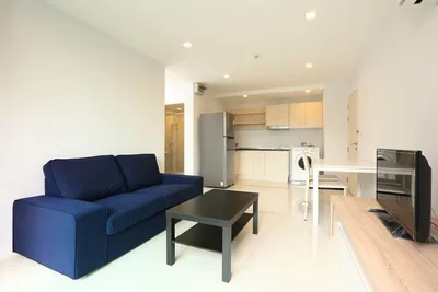 TKF Condo