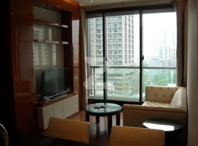 The Address Sukhumvit 28
