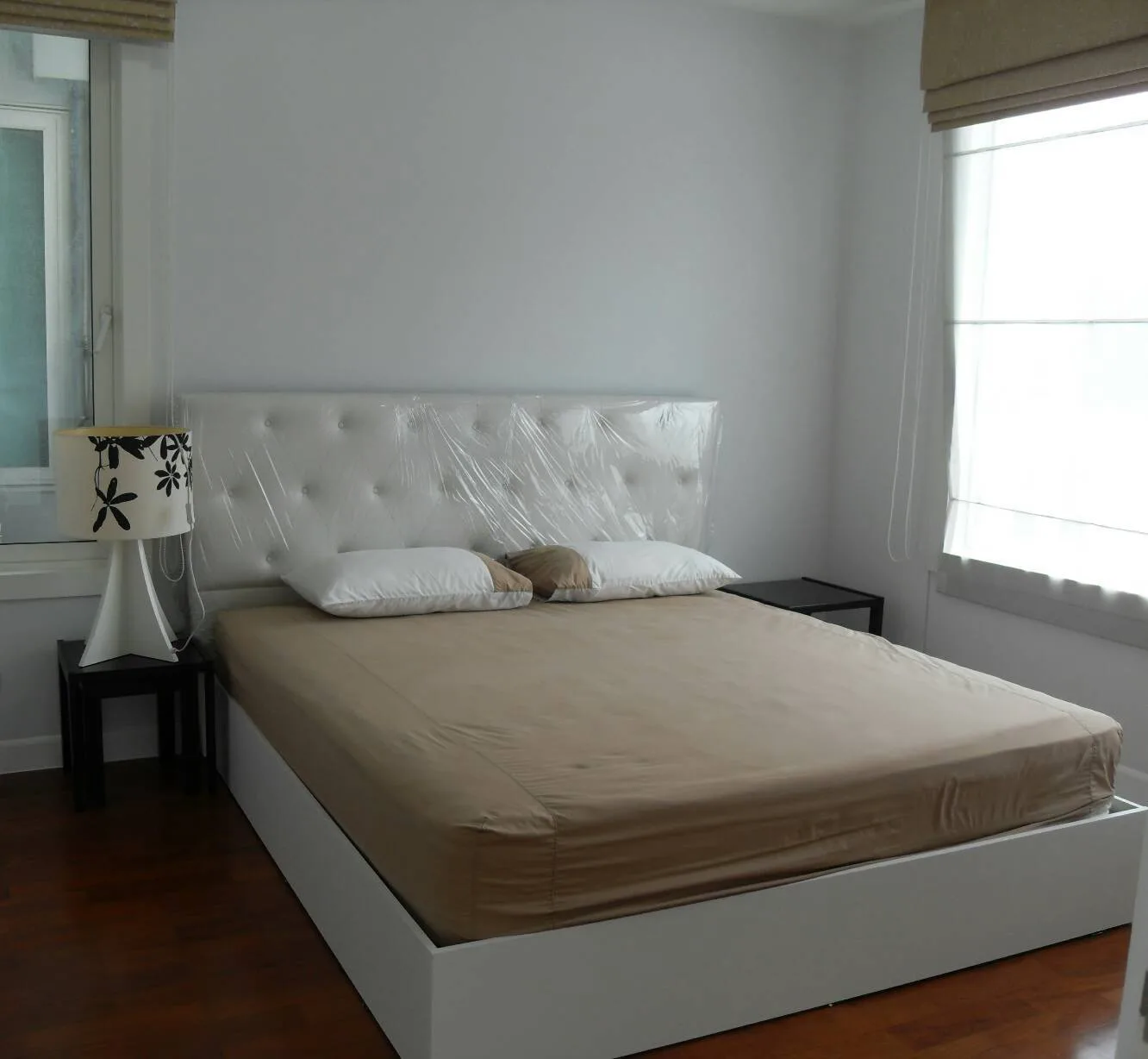 Siri Residence — photo 3